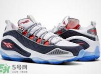 reebok dmx run 10多少钱？锐步dmx10跑鞋专柜价格