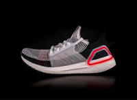 阿迪达斯ub19测评 ultraboost19脚感怎么样