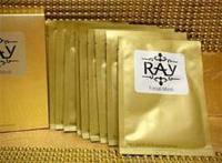 ray面膜有激素吗?ray面膜在泰国真相