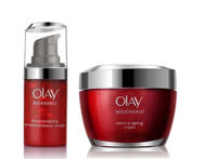 olay是哪个国家的品牌 olay是什么档次