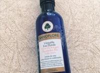 sanoflore花水有几种?圣芙兰花水哪款最好?