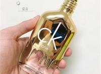 ck one gold 2017限量版 ck one gold 2017限量版味道