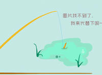恋父情节是什么意思 什么样女生有恋父情结