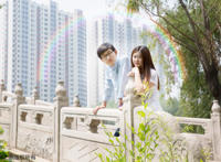想和男朋友分手该咋说 如何委婉的开口说分手
