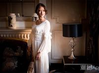 怀疑老婆出轨怎么办 多和她交流有意无意试探