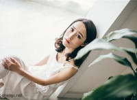 吃什么水果治疗便秘 推荐9种水果让你治疗便秘