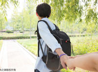 对付男人冷落你方法 这几招屡试不爽