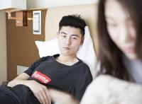 男人对你冷战说明什么 不是不爱而是这一个原因