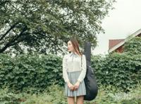 夫妻之间什么最重要 彼此之间信任最基本