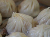 吃什么会有饱腹感 十类食物多吃不胖