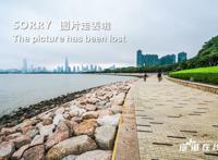 冒充业主取快递 曾有一男子偷盗快递包裹屡试不爽