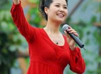 李双江梦鸽离婚了吗?李双江儿子李天一为什么被捕?