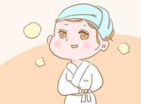 牙膏怀孕测试有效吗？