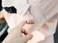 直到我无法给婴儿喂奶之前，我从未理解过母乳喂养的压力
