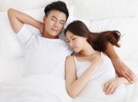 肛交引起关注后是否流血？