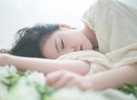 女性的睡眠问题和更年期