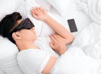 睡眠的9种最佳呼吸技巧