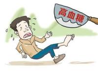 降低血压的17种有效方法