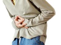 治疗慢性胃炎的食疗偏方了解一下？