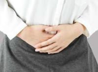 上班族胃炎可以吃什么你知道吗？