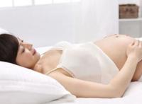 孕妇失眠你知道应该怎么办吗？