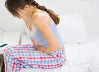 女人经常下腹疼痛怎么办？是什么原因？