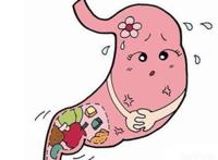 胃病患者如何保养自己的胃
