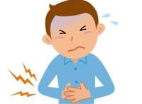 胃痛的原因是什么？是什么引起的？