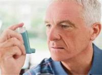 治疗哮喘你知道有哪些食疗偏方吗？