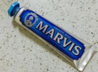事前15分钟涂牙膏有效果吗？