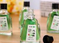 风油精的妙用延时的方法