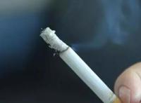 水烟的健康危害是什么？