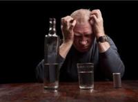 七种有效缓解酒后头痛的方法