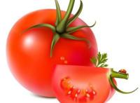 怎样吃西红柿能帮助我们减肥