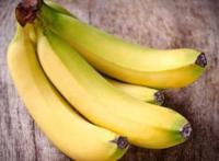 香蕉能减肥吗？有哪些误区？