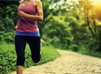 怎样跑步才会避免伤害你知道吗？