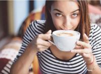 喝咖啡瘦身你了解吗？
