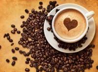 喝减肥咖啡的副作用是什么