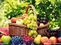 吃水果减肥四大误解，你中招了吗？