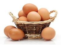 鸡蛋一周减肥食谱瘦了10斤？