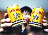 红牛延时方法能干一小时以上是真的吗
