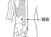 壮阳固精7种推拿按摩秘方，怎样壮阳固精？