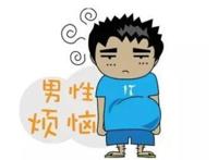 患了阳痿怎么办？治疗阳痿四大内服方，阳痿患者的福音