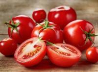 西红柿可以治肾虚