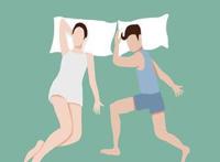 睡眠不好对身体的影响