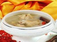 补肾壮阳汤的制作方法，推荐4种补肾壮阳汤做法