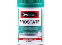 prostate是什么保健品 prostate有什么保健功效