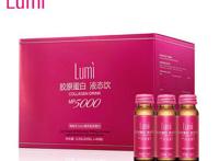 lumi胶原蛋白怎么样 盘点lumi胶原蛋白的功效以及吃法