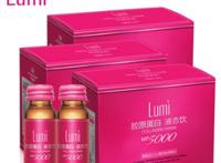 lumi胶原蛋白含激素吗 会不会威胁到服用者健康