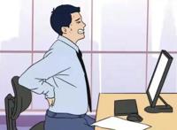 导致肾虚的并不仅仅是房事过度，还有这些不良的生活习惯！